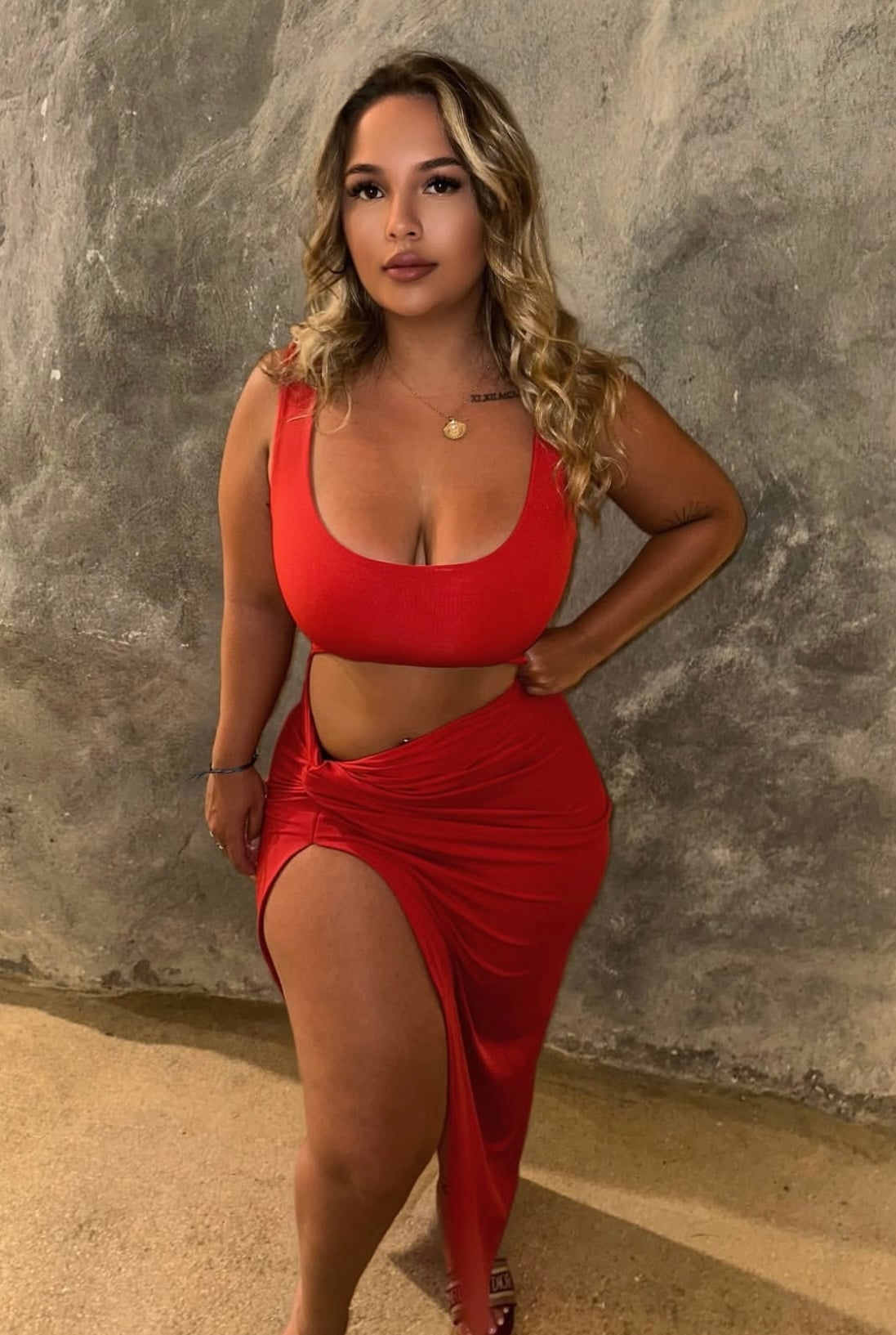 @Holz_x OnlyFans profile photo